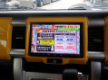 Suzuki Hustler HYBRID TURBO X 660cc Auto Kei Car MR41S Active Yellow 16