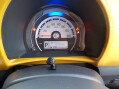 Suzuki Hustler HYBRID TURBO X 660cc Auto Kei Car MR41S Active Yellow 19
