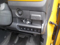 Suzuki Hustler HYBRID TURBO X 660cc Auto Kei Car MR41S Active Yellow 21