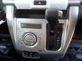 Suzuki Hustler HYBRID X 660cc Auto Kei Car MR41S Candy Pink 17