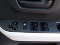 Suzuki Hustler HYBRID X 660cc Auto Kei Car MR41S Candy Pink 18