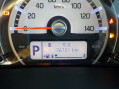 Suzuki Hustler HYBRID X 660cc Auto Kei Car MR41S Candy Pink 21