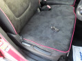 Suzuki Hustler HYBRID X 660cc Auto Kei Car MR41S Candy Pink 22