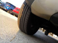 Suzuki Hustler HYBRID X 660cc Auto Kei Car MR41S Candy Pink 25