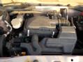 Suzuki Hustler HYBRID X 660cc Auto Kei Car MR41S Candy Pink 28