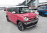 Suzuki Hustler X 660cc Auto Kei Car MR31S Candy Pink