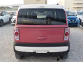 Suzuki Hustler HYBRID TURBO X 660cc Auto Kei Car MR41S Candy Pink Modified 17
