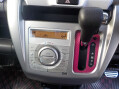 Suzuki Hustler HYBRID TURBO X 660cc Auto Kei Car MR41S Candy Pink Modified 24