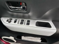 Suzuki Hustler HYBRID TURBO X 660cc Auto Kei Car MR41S Candy Pink Modified 33