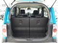 Suzuki Hustler HYBRID G 660cc Auto Kei Car MR41S Summer Blue 22