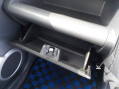Suzuki Hustler HYBRID G 660cc Auto Kei Car MR41S Summer Blue 31