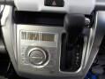 Suzuki Hustler HYBRID G 660cc Auto Kei Car MR41S Summer Blue 33