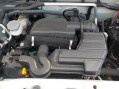 Suzuki Hustler HYBRID G 660cc Auto Kei Car MR41S Summer Blue 14