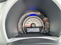 Suzuki Hustler G 660cc Auto Kei Car MR31S Summer Blue 9