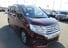 Honda Stepwagon RK5 2.0 SPADA Z + 8 Seats