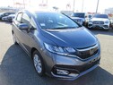Honda Fit HYBRID L HONDA SENSING + 5 Seats