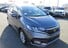 Honda Fit HYBRID L HONDA SENSING + 5 Seats