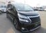 Toyota Vellfire 3.5 V6 ROYAL LOUNGE LE Edition VIP 4WD + Sunroofs + HKS Supercharged