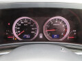Nissan Elgrand E51 3.5 V6 HIGHWAY STAR Series 3 + 8 Seats + Sunroof + Red Leather 14