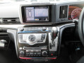 Nissan Elgrand E51 3.5 V6 HIGHWAY STAR Series 3 + 8 Seats + Sunroof + Red Leather 15