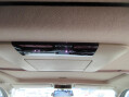 Nissan Elgrand E51 3.5 V6 HIGHWAY STAR Series 3 + 8 Seats + Sunroof + Red Leather 16