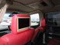 Nissan Elgrand E51 3.5 V6 HIGHWAY STAR Series 3 + 8 Seats + Sunroof + Red Leather 29