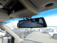 Nissan Elgrand E51 3.5 V6 HIGHWAY STAR Series 3 + 8 Seats + Sunroof + Red Leather 31