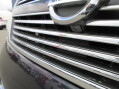 Nissan Elgrand E51 3.5 V6 HIGHWAY STAR Series 3 + 8 Seats + Sunroof + Red Leather 32