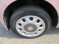 Daihatsu Mira COCOA PLUS G + 4 Seats 4