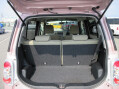 Daihatsu Mira COCOA PLUS G + 4 Seats 13
