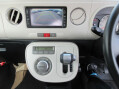 Daihatsu Mira COCOA PLUS G + 4 Seats 16