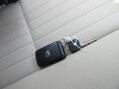 Daihatsu Mira COCOA PLUS G + 4 Seats 17