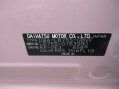 Daihatsu Mira COCOA PLUS G + 4 Seats 18