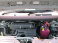 Daihatsu Mira COCOA PLUS G + 4 Seats 19