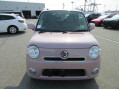 Daihatsu Mira COCOA PLUS G + 4 Seats 21