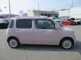 Daihatsu Mira COCOA PLUS G + 4 Seats 23