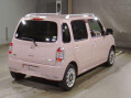 Daihatsu Mira COCOA PLUS G + 4 Seats 26