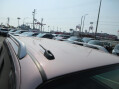 Daihatsu Mira COCOA PLUS G + 4 Seats 27