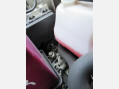 Daihatsu Mira COCOA PLUS G + 4 Seats 29