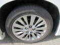 Toyota Alphard 2.4 240S TYPE GOLD II + 7 Seats 2