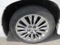 Toyota Alphard 2.4 240S TYPE GOLD II + 7 Seats 3
