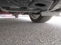 Toyota Alphard 2.4 240S TYPE GOLD II + 7 Seats 4