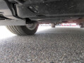 Toyota Alphard 2.4 240S TYPE GOLD II + 7 Seats 5