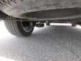 Toyota Alphard 2.4 240S TYPE GOLD II + 7 Seats 6