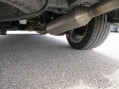 Toyota Alphard 2.4 240S TYPE GOLD II + 7 Seats 7