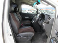Toyota Alphard 2.4 240S TYPE GOLD II + 7 Seats 8