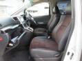 Toyota Alphard 2.4 240S TYPE GOLD II + 7 Seats 9