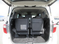 Toyota Alphard 2.4 240S TYPE GOLD II + 7 Seats 11