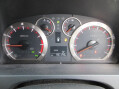Toyota Alphard 2.4 240S TYPE GOLD II + 7 Seats 13