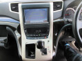 Toyota Alphard 2.4 240S TYPE GOLD II + 7 Seats 14